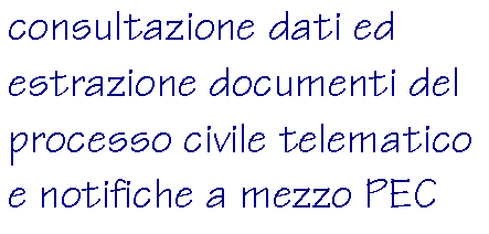 desc slpw