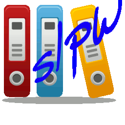 slpcw1