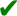 spunta