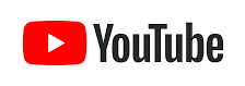 logo youtube