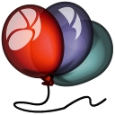 palloncini128